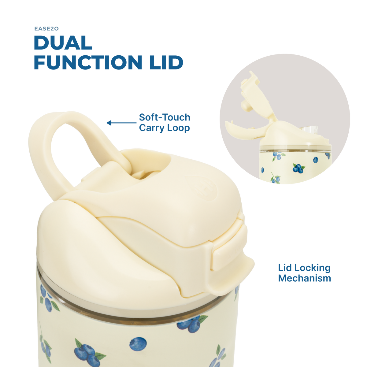 freshly-pick-d-32oz-946ml-s8 Ease32-FreshlyPick_d-2WPI.png
