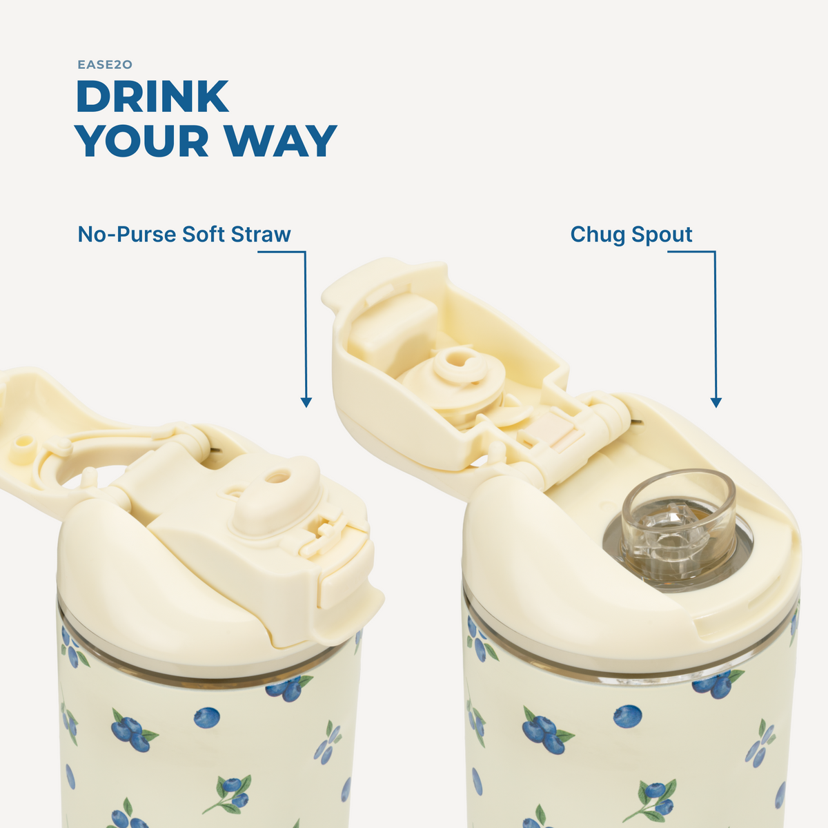 freshly-pick-d-32oz-946ml-s8 Ease32-FreshlyPick_d-3WPI.png