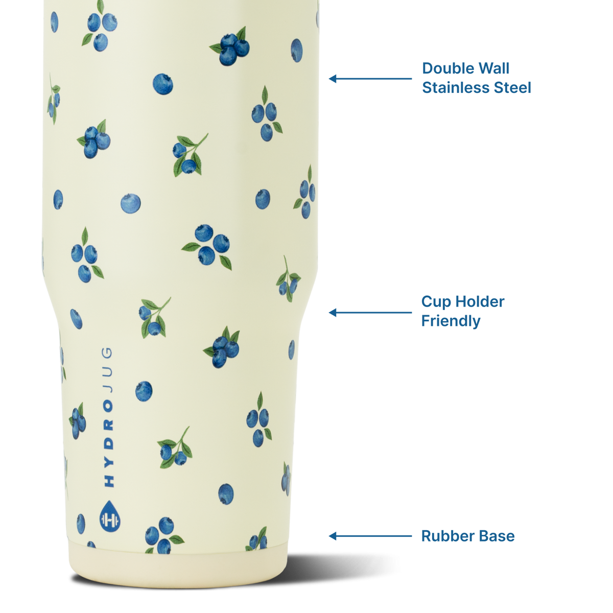 freshly-pick-d-32oz-946ml-s8 Ease32-FreshlyPick_d-4WPI.png