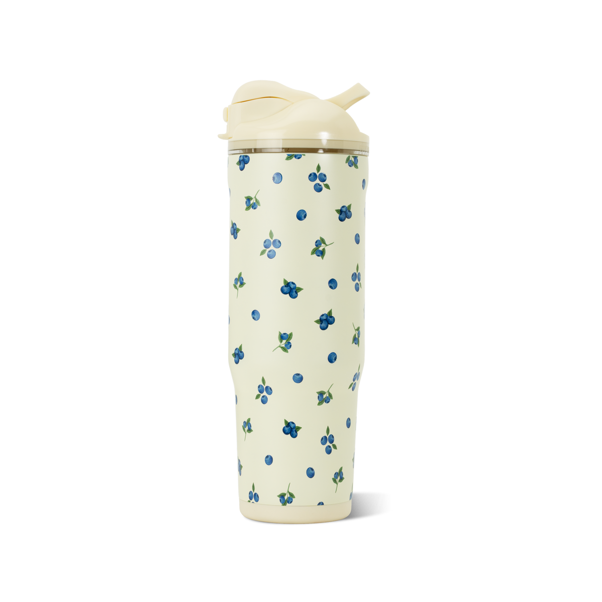 freshly-pick-d-32oz-946ml-s8 Ease32-FreshlyPick_d-6WPI.png