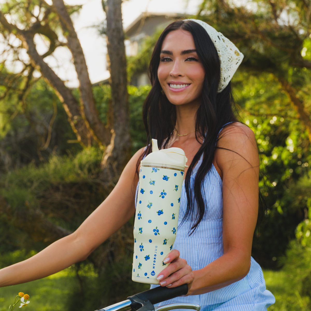 freshly-pick-d-32oz-946ml-s8 Ease32-FreshlyPick_d-7WPI.png