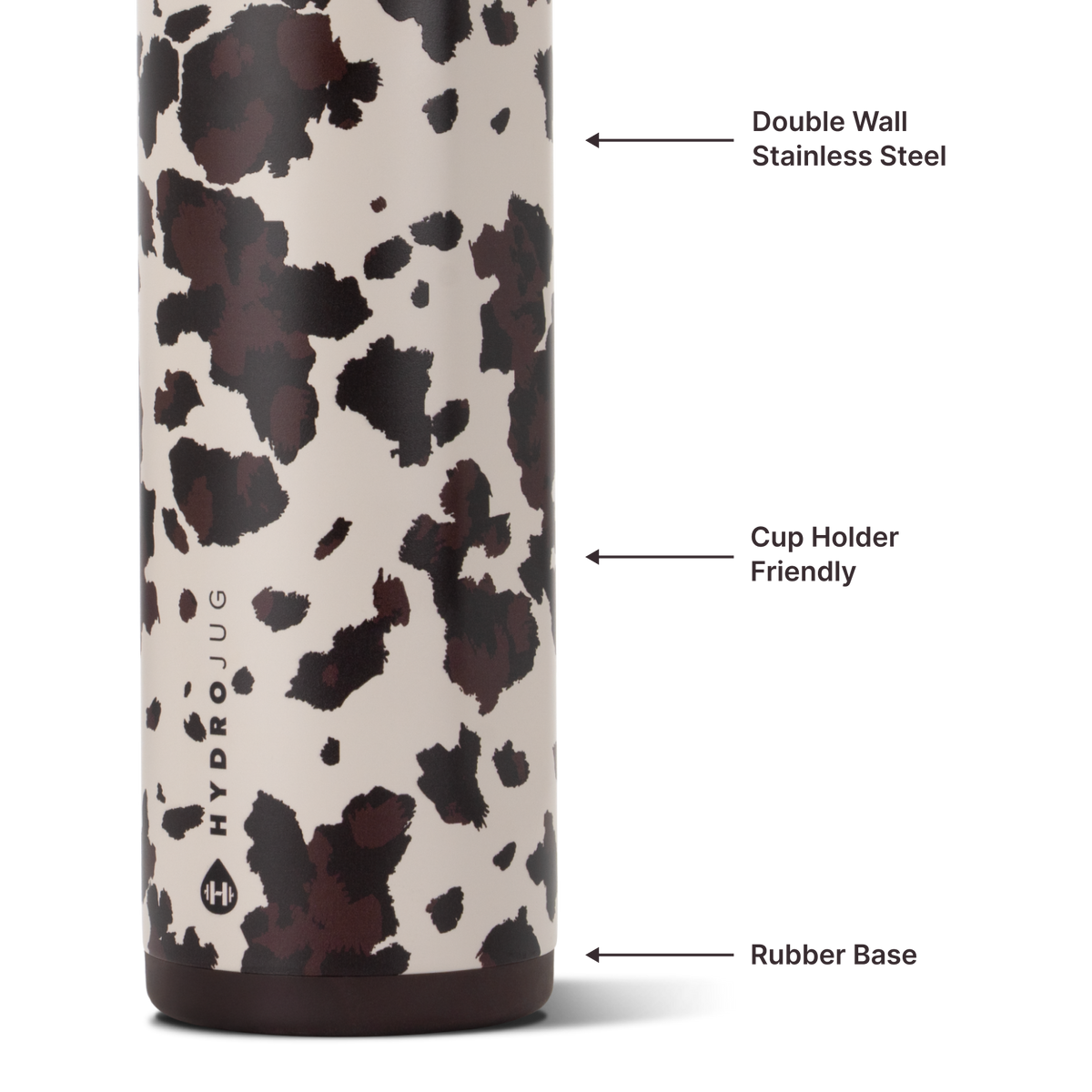 frontier-24oz-710ml-f8 Ease32-Frontier-4WPI.png