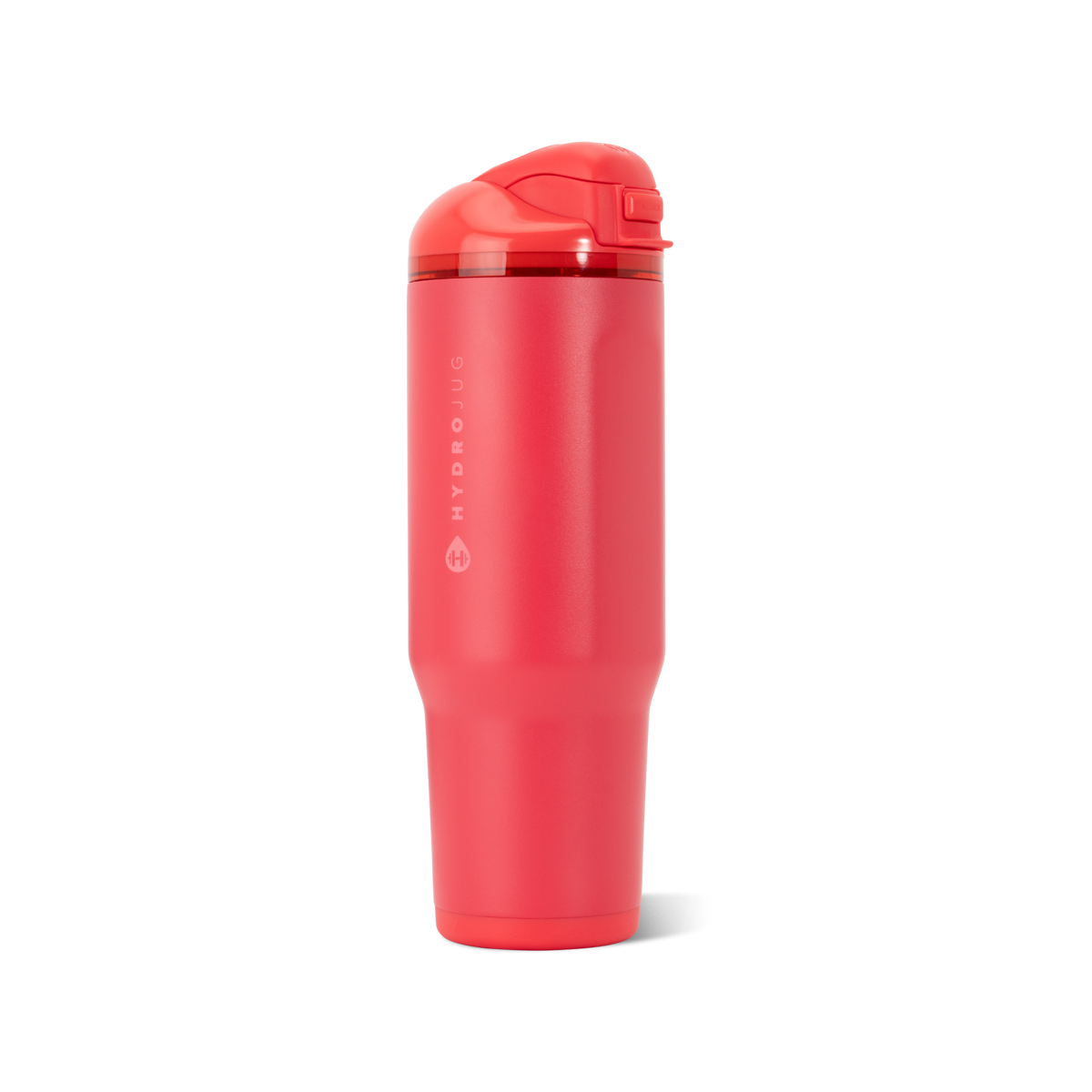 fruit-punch-32oz-946ml-k8 Ease32-FruitPunch-1WPI.png