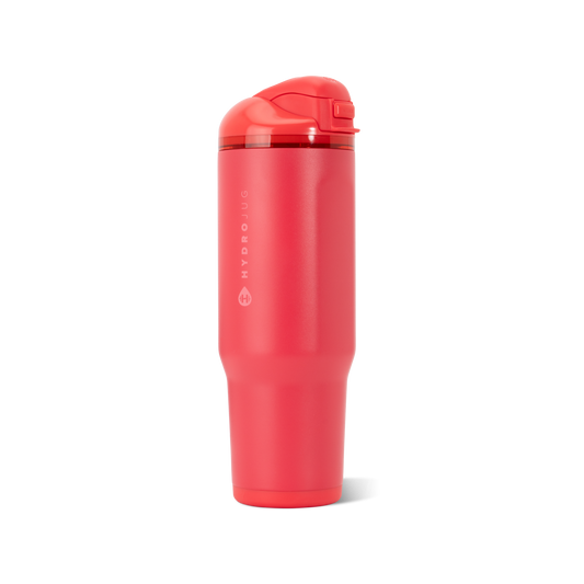 fruit-punch-32oz-946ml-k8 Ease32-FruitPunch-1WPI.png