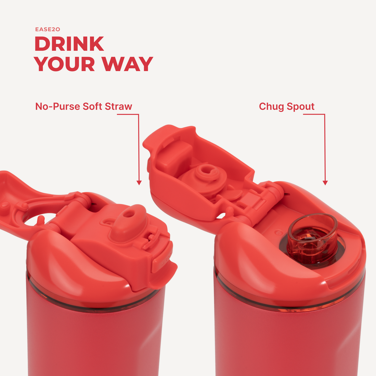 fruit-punch-32oz-946ml-u1 Ease32-FruitPunch-3WPI.png