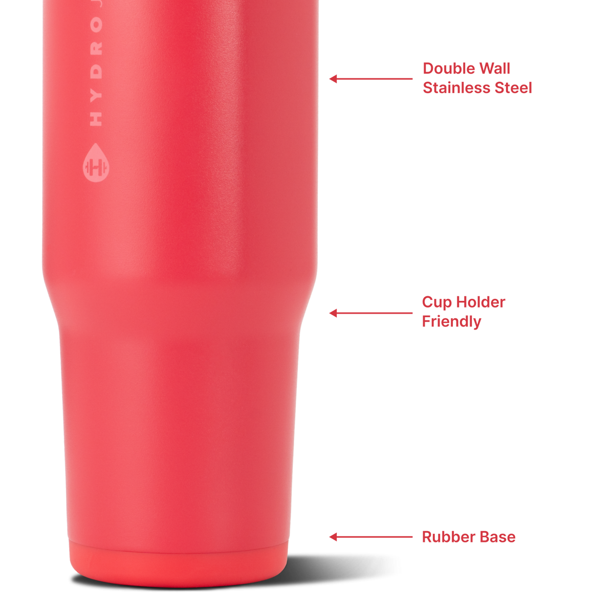 fruit-punch-32oz-946ml-u1 Ease32-FruitPunch-4WPI.png