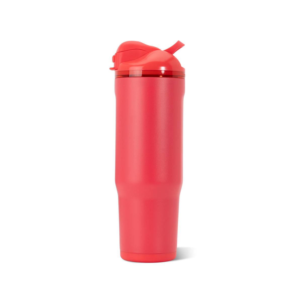 fruit-punch-32oz-946ml-u1 Ease32-FruitPunch-6WPI.png