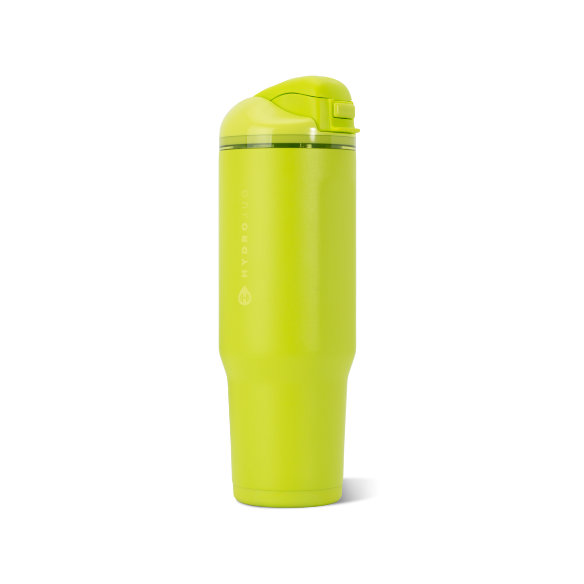 lemon-lime-32oz-946ml-g8 Ease32-LemonLime-1WPI.png