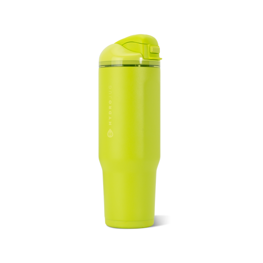 lemon-lime-32oz-946ml-g8 Ease32-LemonLime-1WPI.png