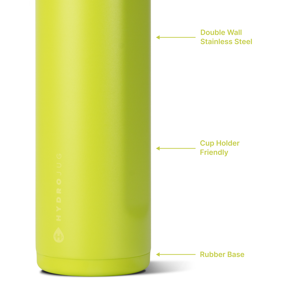 lemon-lime-24oz-710ml-t2 Ease32-LemonLime-4WPI.png