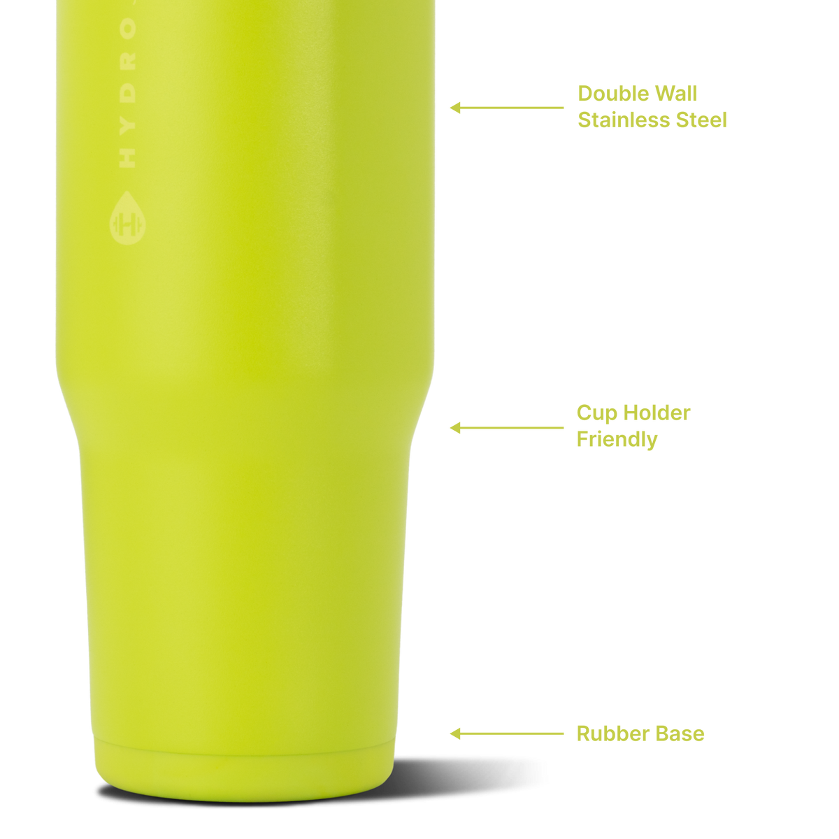 lemon-lime-32oz-946ml-g8 Ease32-LemonLime-4WPI_14a7cc03-8ca0-475d-a4d9-1abc790f059c.png