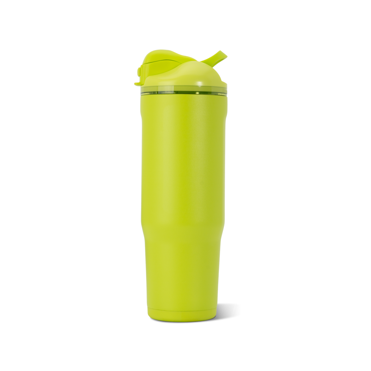 lemon-lime-32oz-946ml-g8 Ease32-LemonLime-6WPI.png