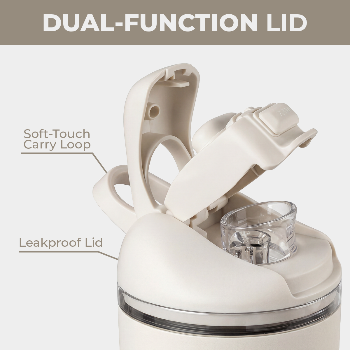 linen-32oz-946ml-x4 Ease32-Linen-WPI-6.png