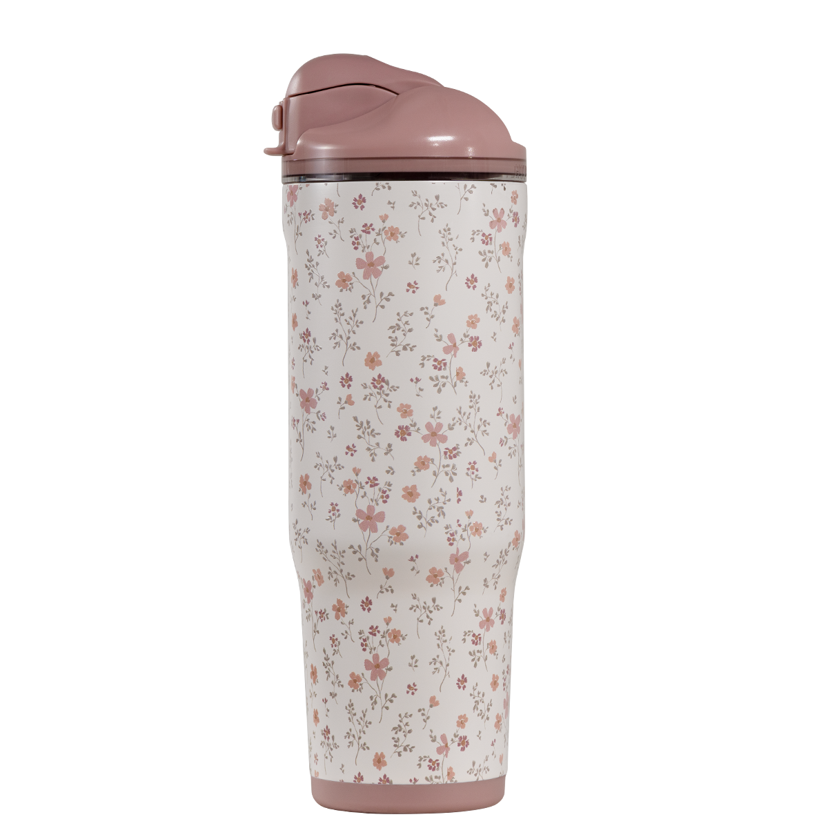 magnolia-32oz-946ml-c4 Ease32-Magnolia-WPI-3.png