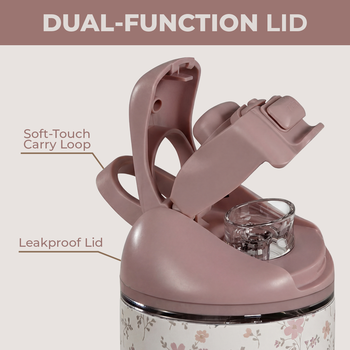 magnolia-32oz-946ml-c4 Ease32-Magnolia-WPI-6.png