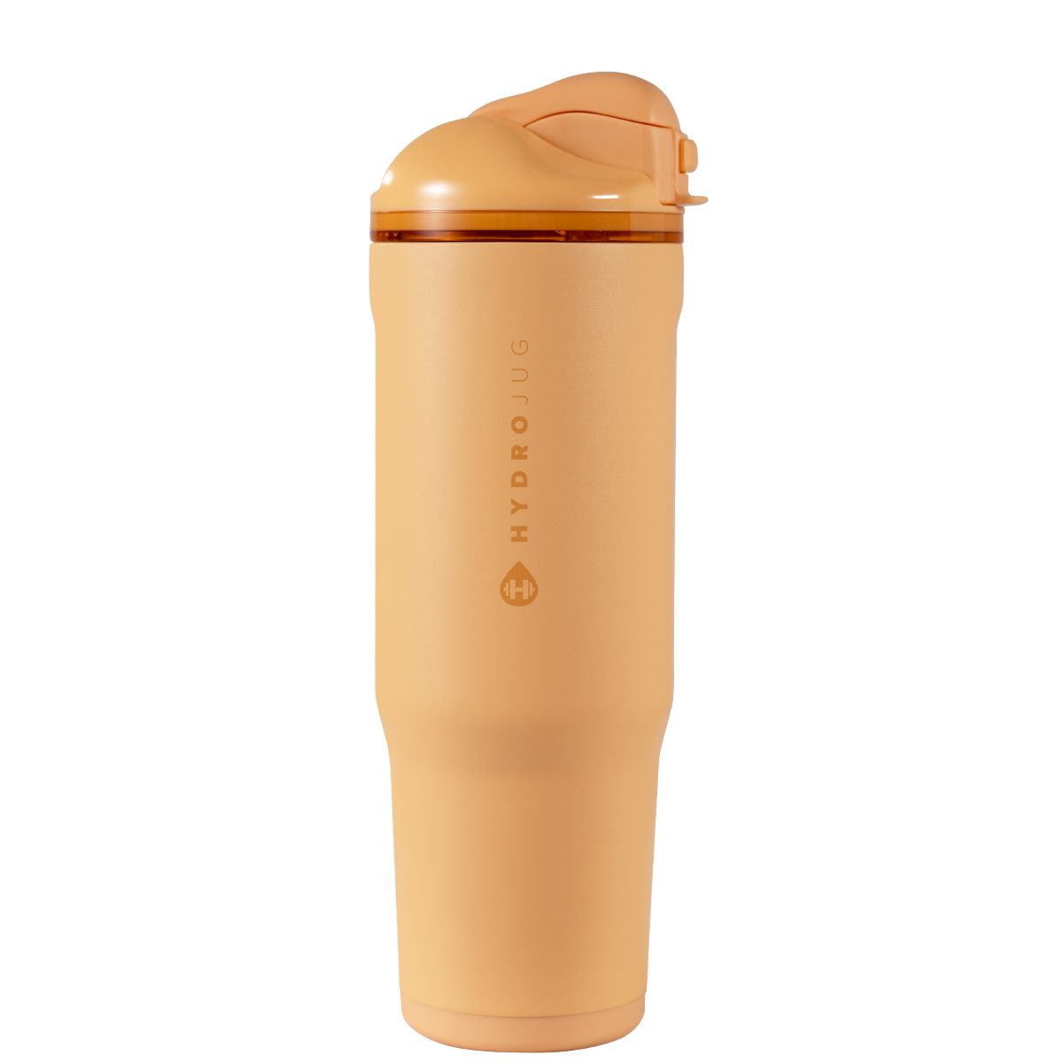 marigold-32oz-946ml-z8 Ease32-Marigold-WPI-11.png