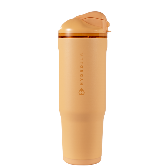 marigold-32oz-946ml-z8 Ease32-Marigold-WPI-11.png