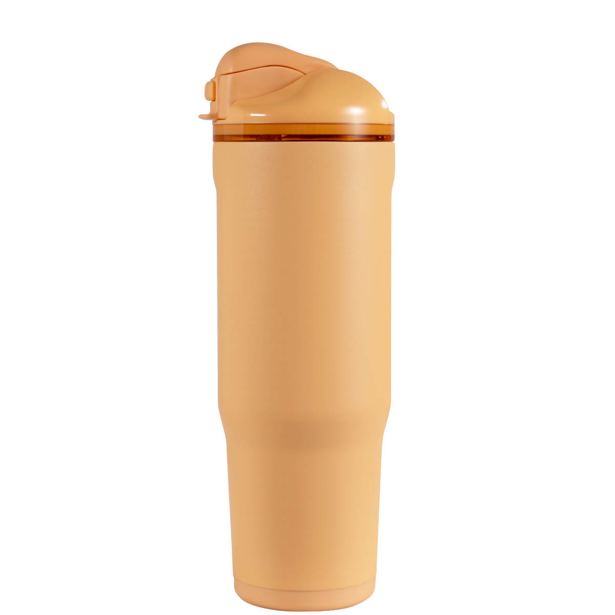 marigold-32oz-946ml-z8 Ease32-Marigold-WPI-3.png