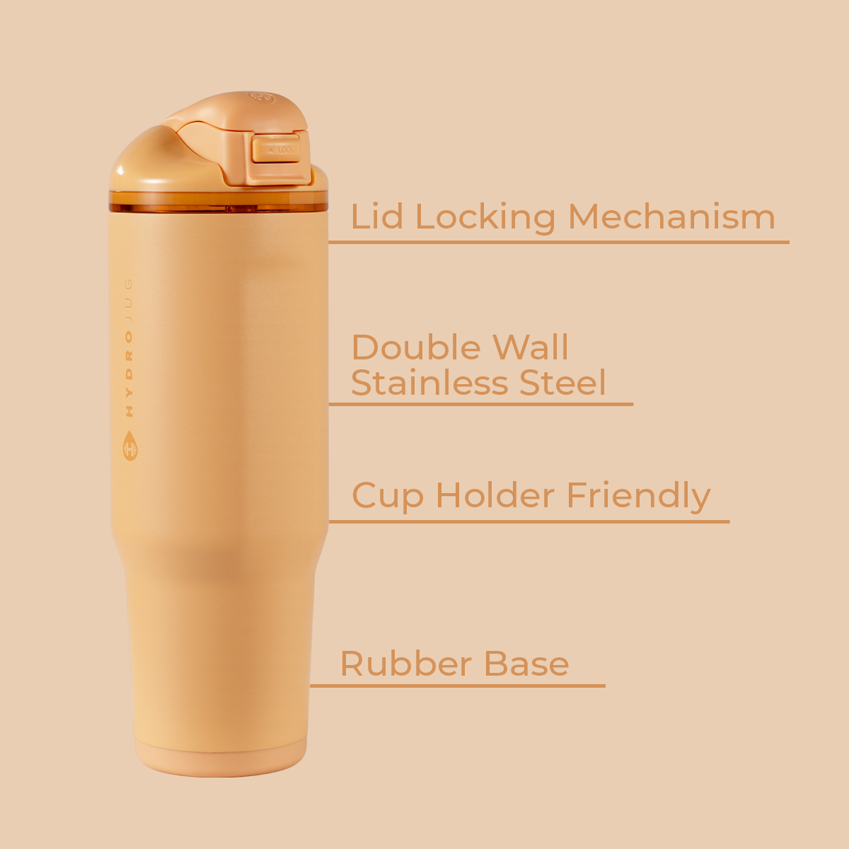marigold-32oz-946ml-z8 Ease32-Marigold-WPI-4.png