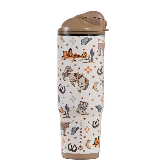 mesa-32oz-946ml-n9 Ease32-Mesa-WPI-11.png