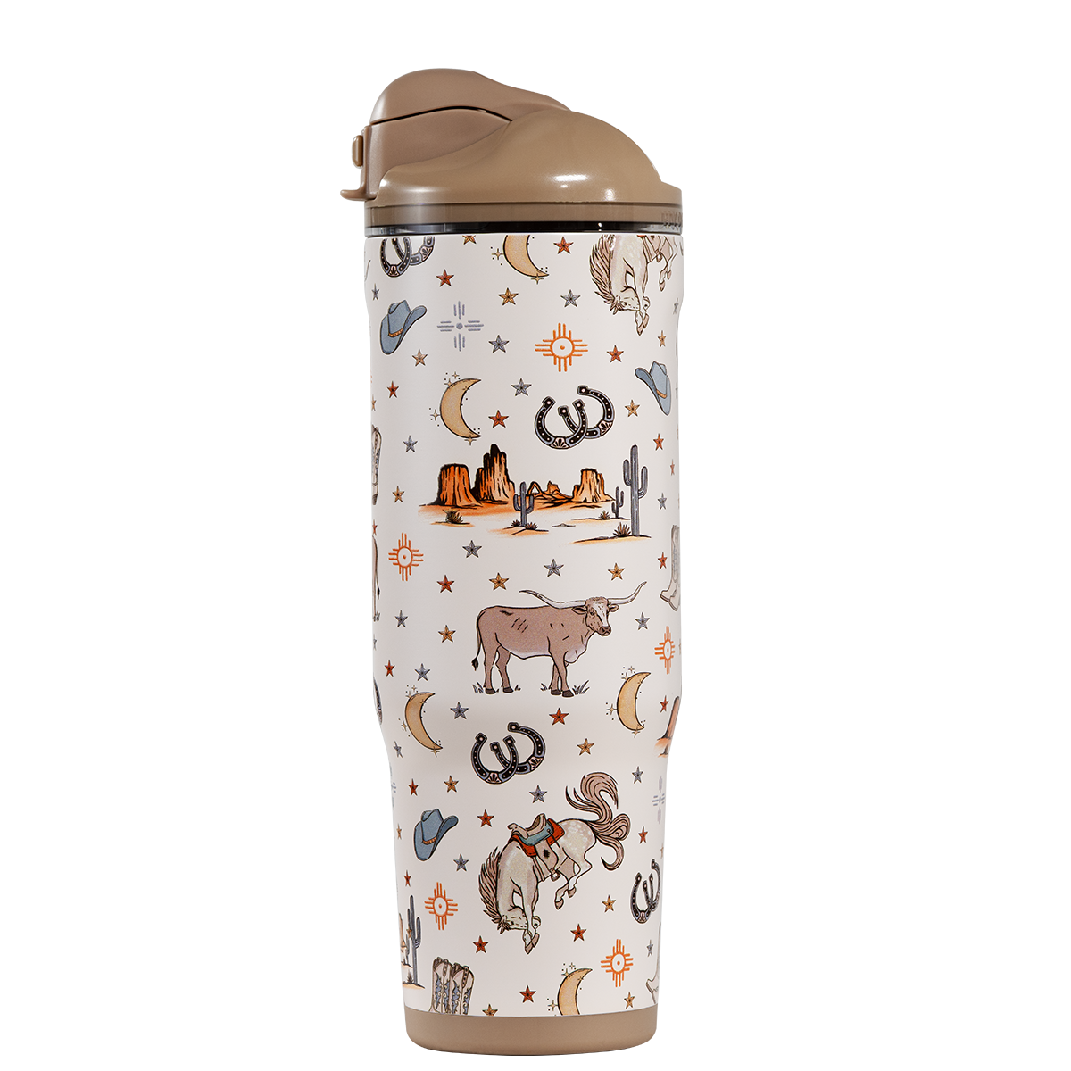 mesa-32oz-946ml-n9 Ease32-Mesa-WPI-3.png