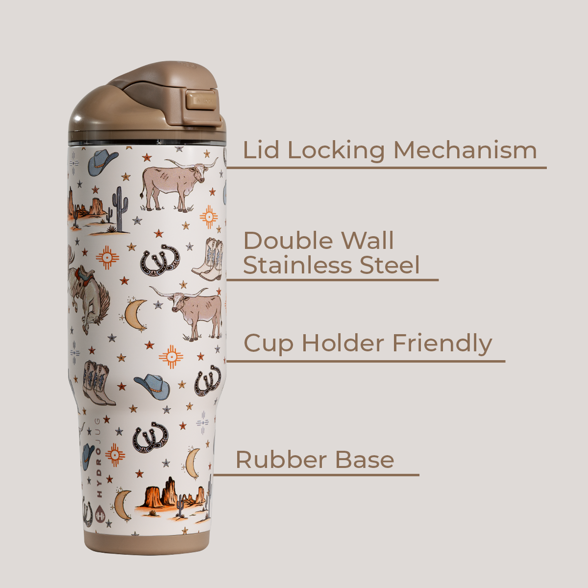 mesa-32oz-946ml-n9 Ease32-Mesa-WPI-4.png