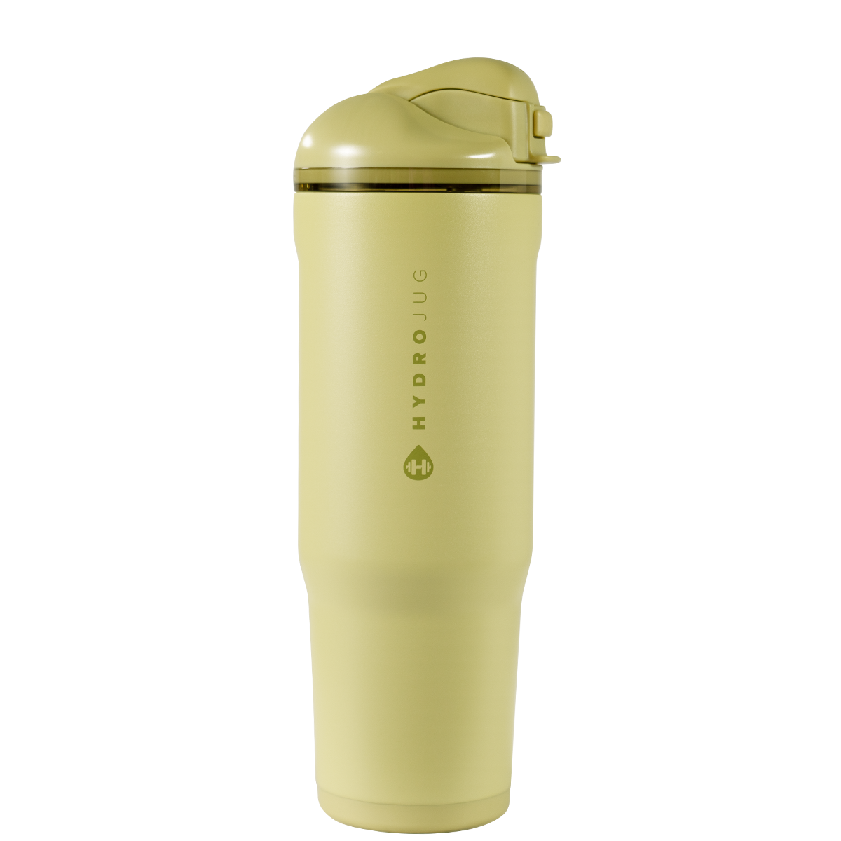 olive-32oz-946ml-i6 Ease32-Olive-WPI-11.png