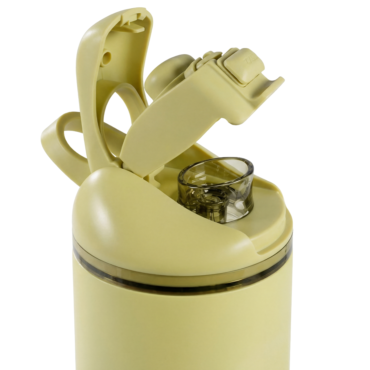 olive-32oz-946ml-i6 Ease32-Olive-WPI-2.png