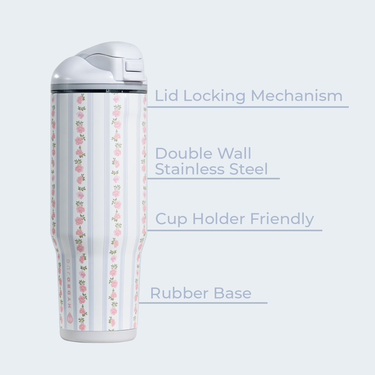 primrose-32oz-946ml-u4 Ease32-Primrose-WPI-4.png