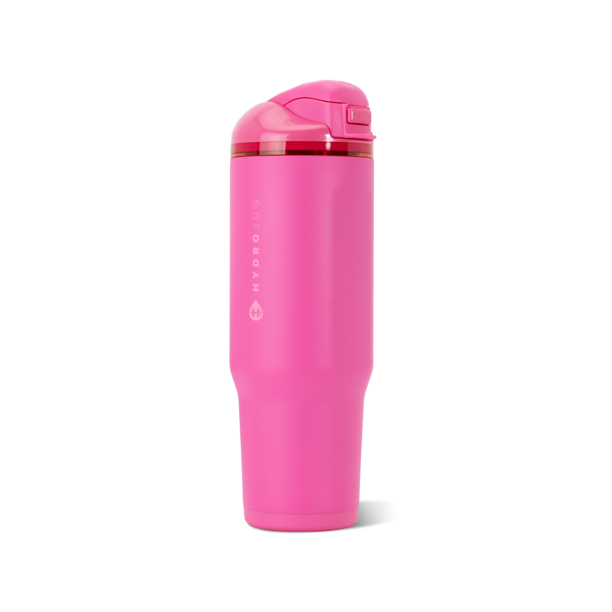 razzle-32oz-946ml-l1 Ease32-Razzle-1WPI.png