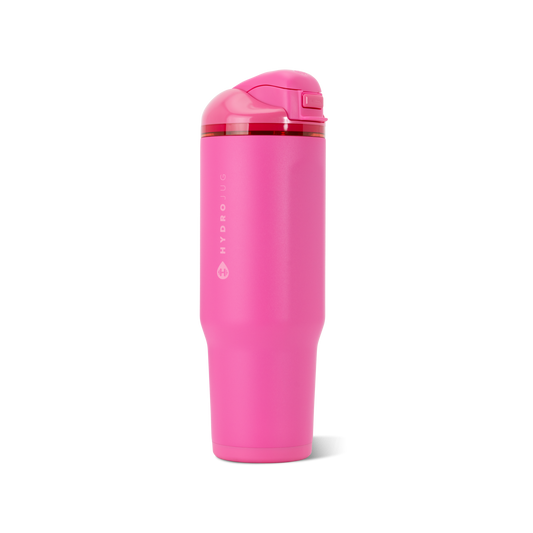 razzle-32oz-946ml-l1 Ease32-Razzle-1WPI.png