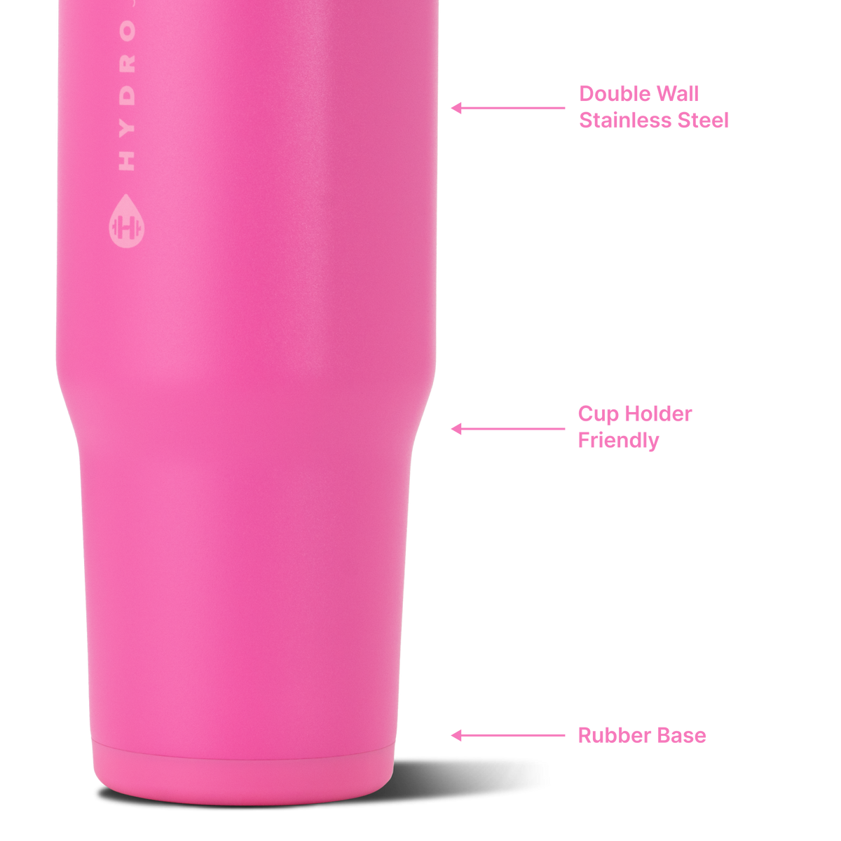 razzle-32oz-946ml-l1 Ease32-Razzle-4WPI.png
