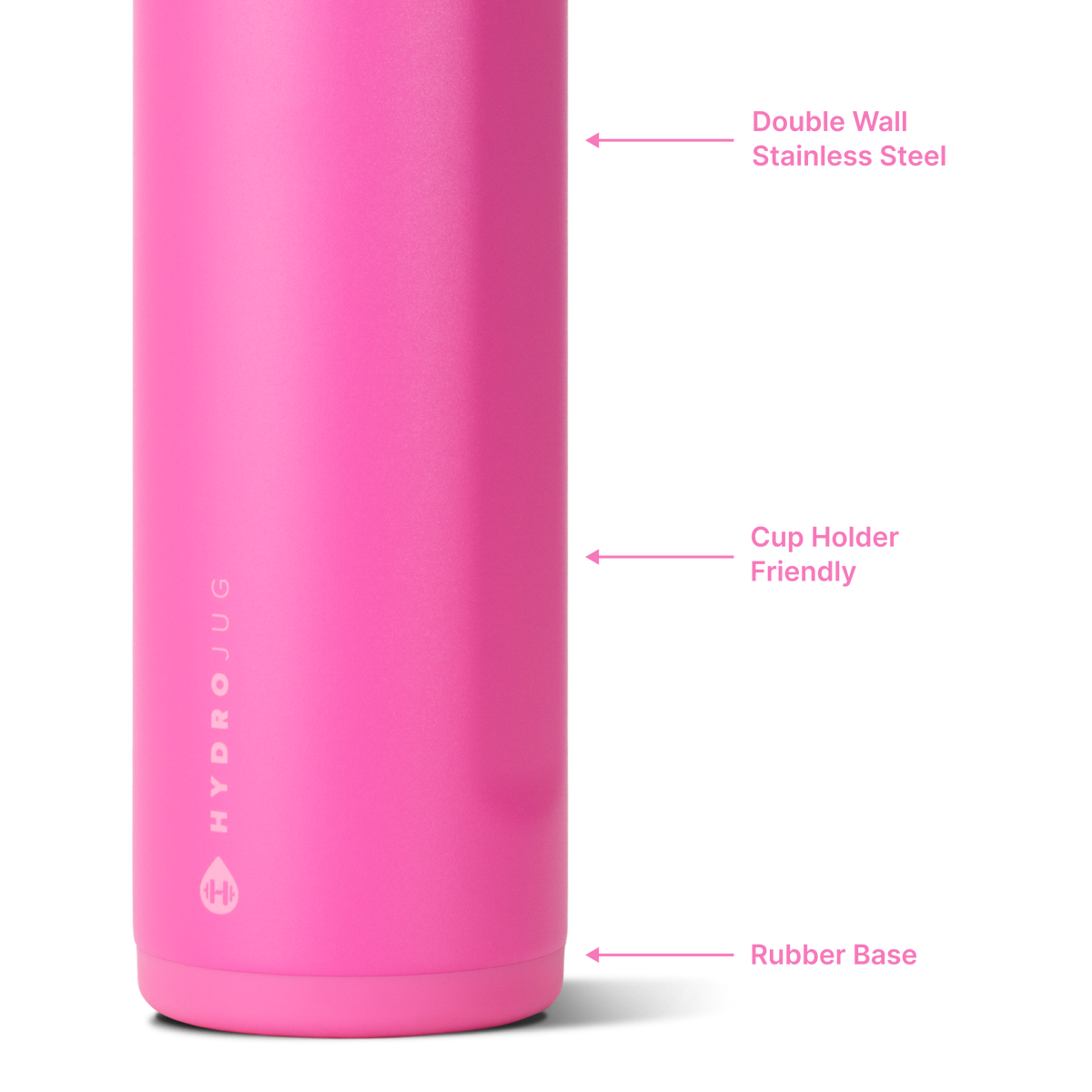 razzle-24oz-710ml-d7 Ease32-Razzle-4WPI_8c15ded9-0e03-4850-a242-2646345a6f02.png