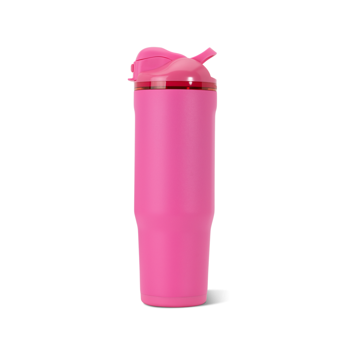 razzle-32oz-946ml-l1 Ease32-Razzle-6WPI.png