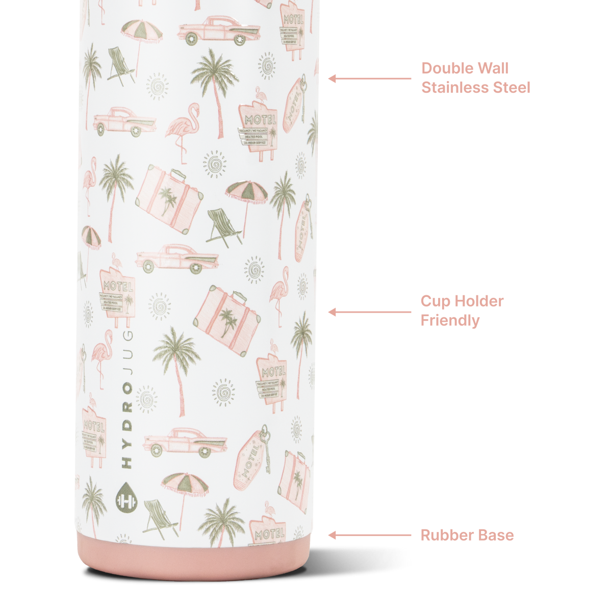 road-trip-24oz-710ml-g9 Ease32-Roadtrip-4WPI.png