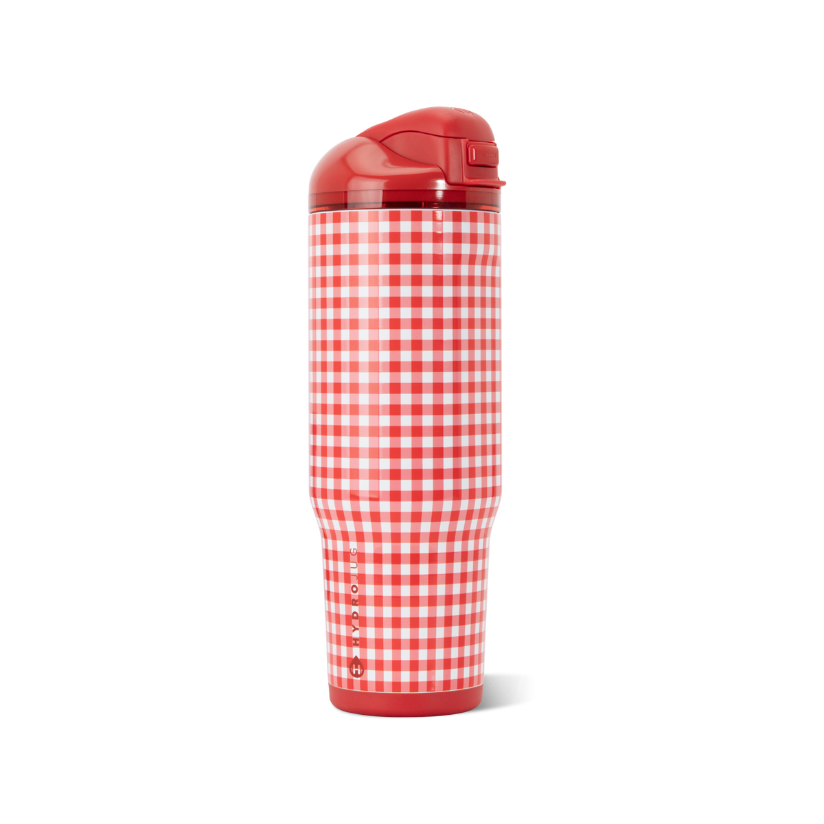 summer-picnic-32oz-946ml-l3 Ease32-SummerPicnic-1WPI.png