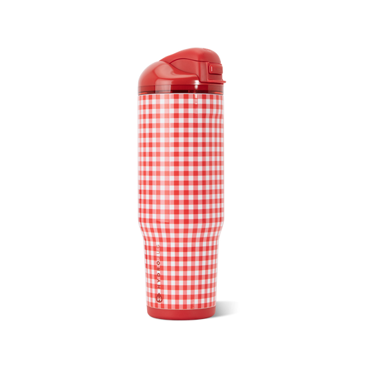 summer-picnic-32oz-946ml-l3 Ease32-SummerPicnic-1WPI.png