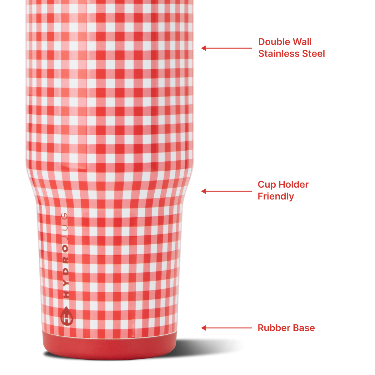 summer-picnic-32oz-946ml-l3 Ease32-SummerPicnic-4WPI.png