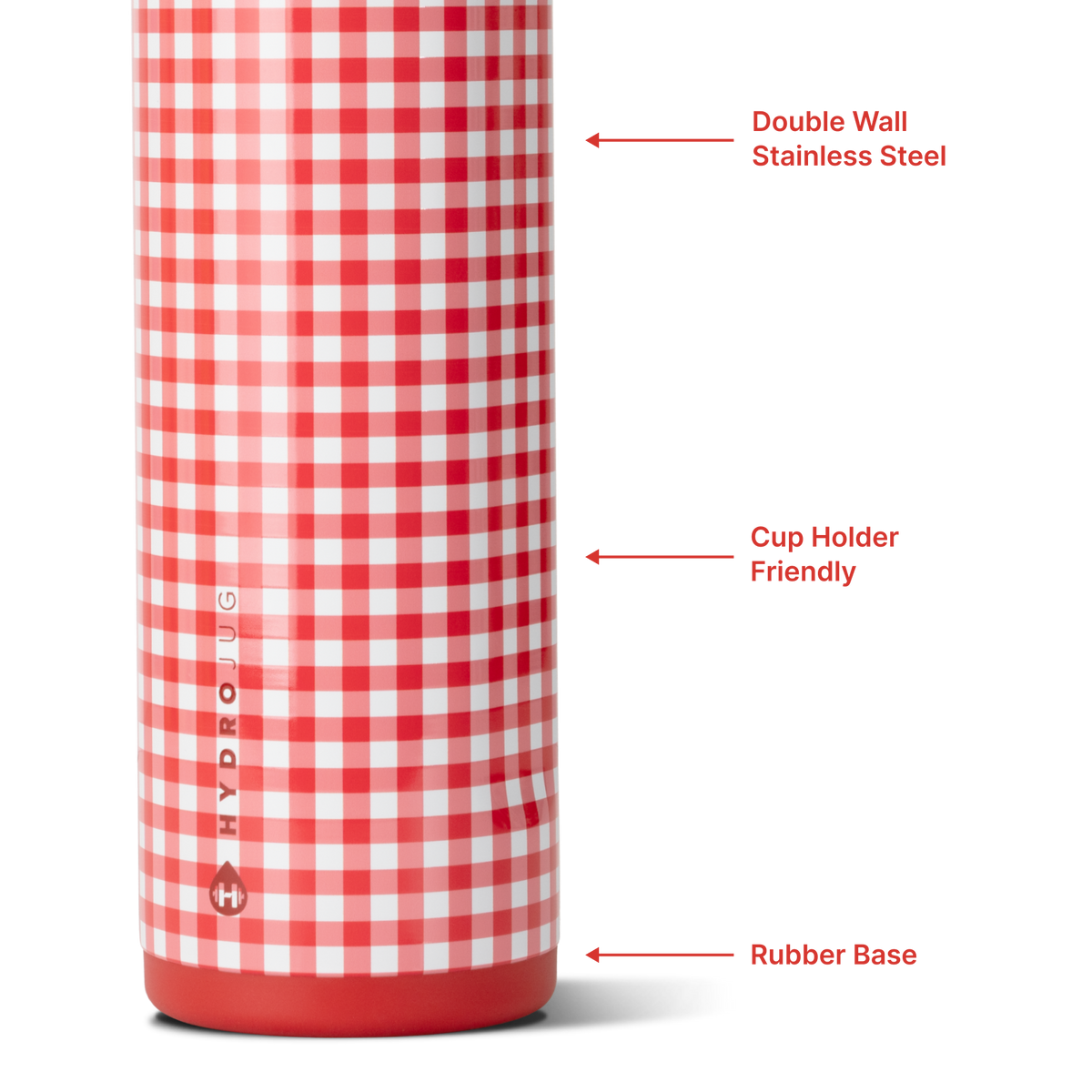 summer-picnic-24oz-710ml-m0 Ease32-SummerPicnic-4WPI_1229bfa9-b01c-416f-931b-f4a62a158529.png