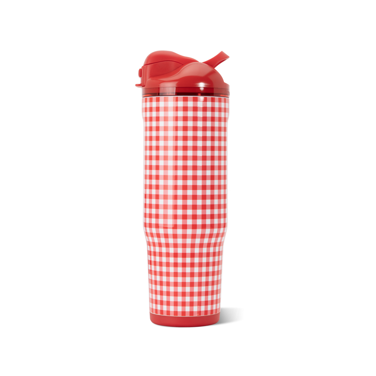 summer-picnic-32oz-946ml-l3 Ease32-SummerPicnic-6WPI.png