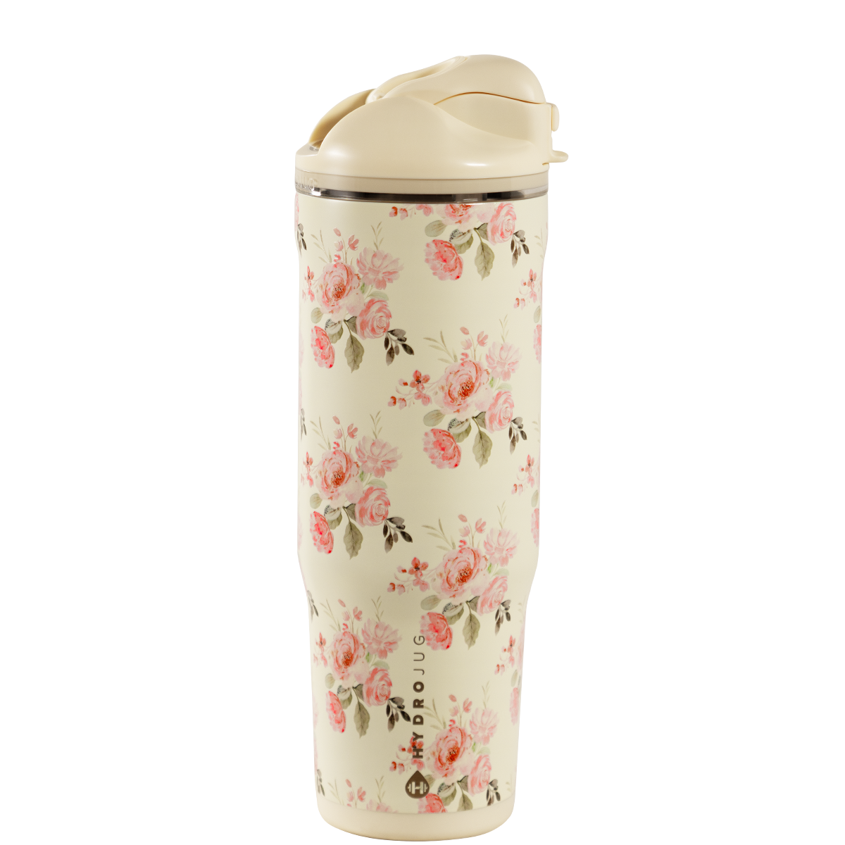keepsake-32oz-946ml-q8 Ease32-Tulip-WPI-11.png
