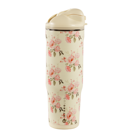 keepsake-32oz-946ml-q8 Ease32-Tulip-WPI-11.png