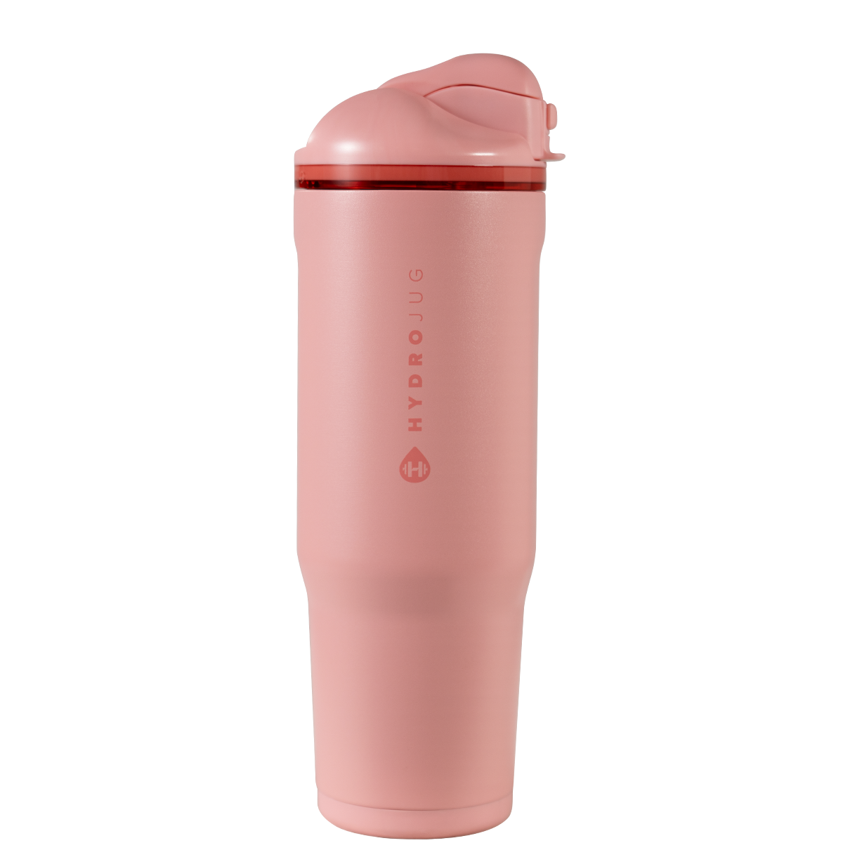 tulip-32oz-946ml-n6 Ease32-Tulip-WPI-11_2a3f7b80-ff1b-44bc-89d1-e9dab9d356c1.png