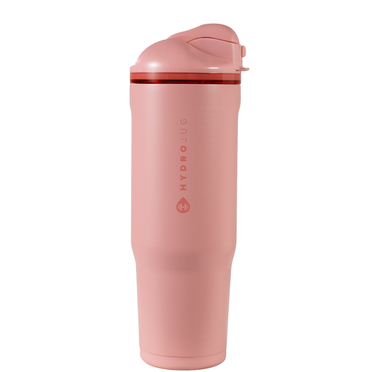 tulip-32oz-946ml-n6 Ease32-Tulip-WPI-11_2a3f7b80-ff1b-44bc-89d1-e9dab9d356c1.png
