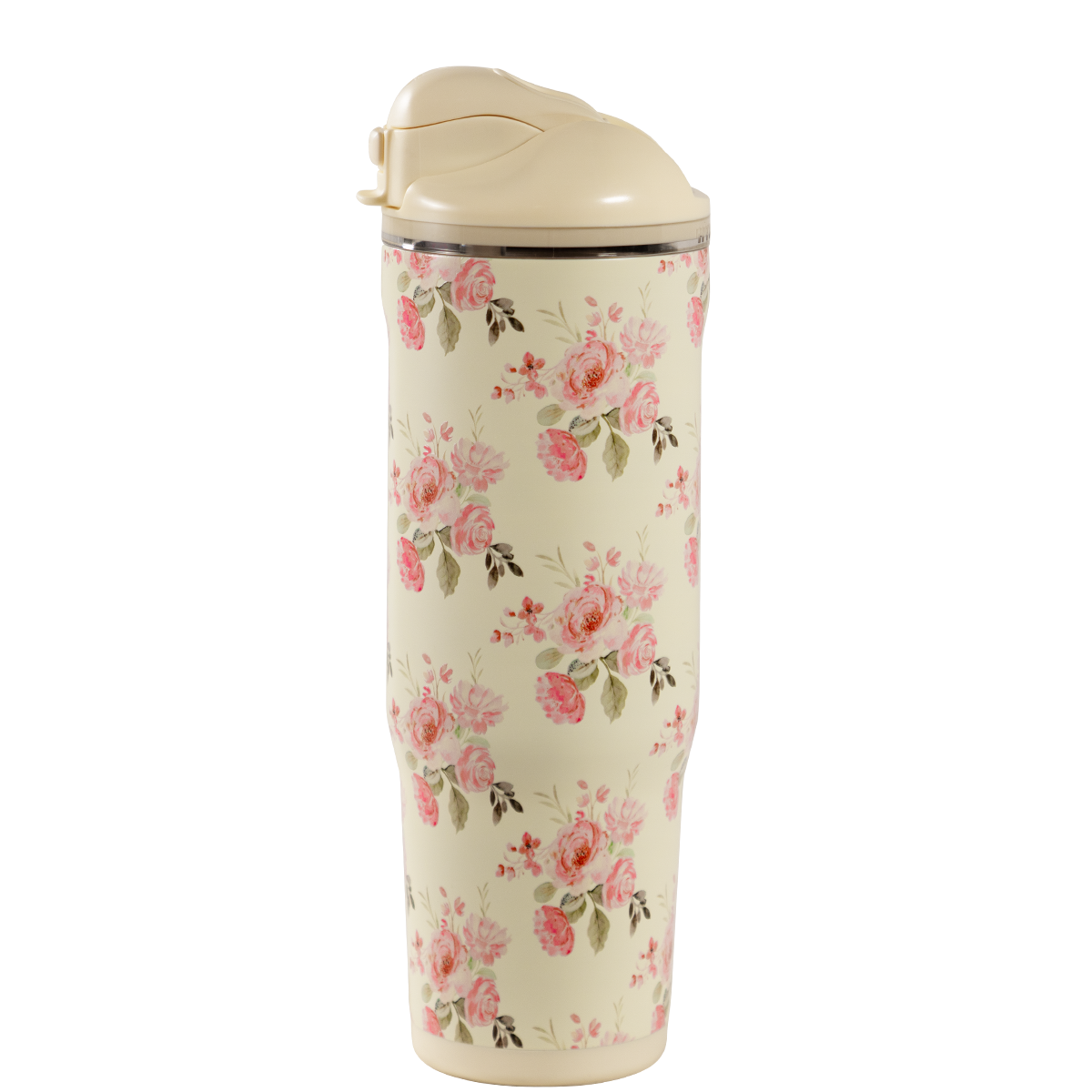 keepsake-32oz-946ml-q8 Ease32-Tulip-WPI-3.png