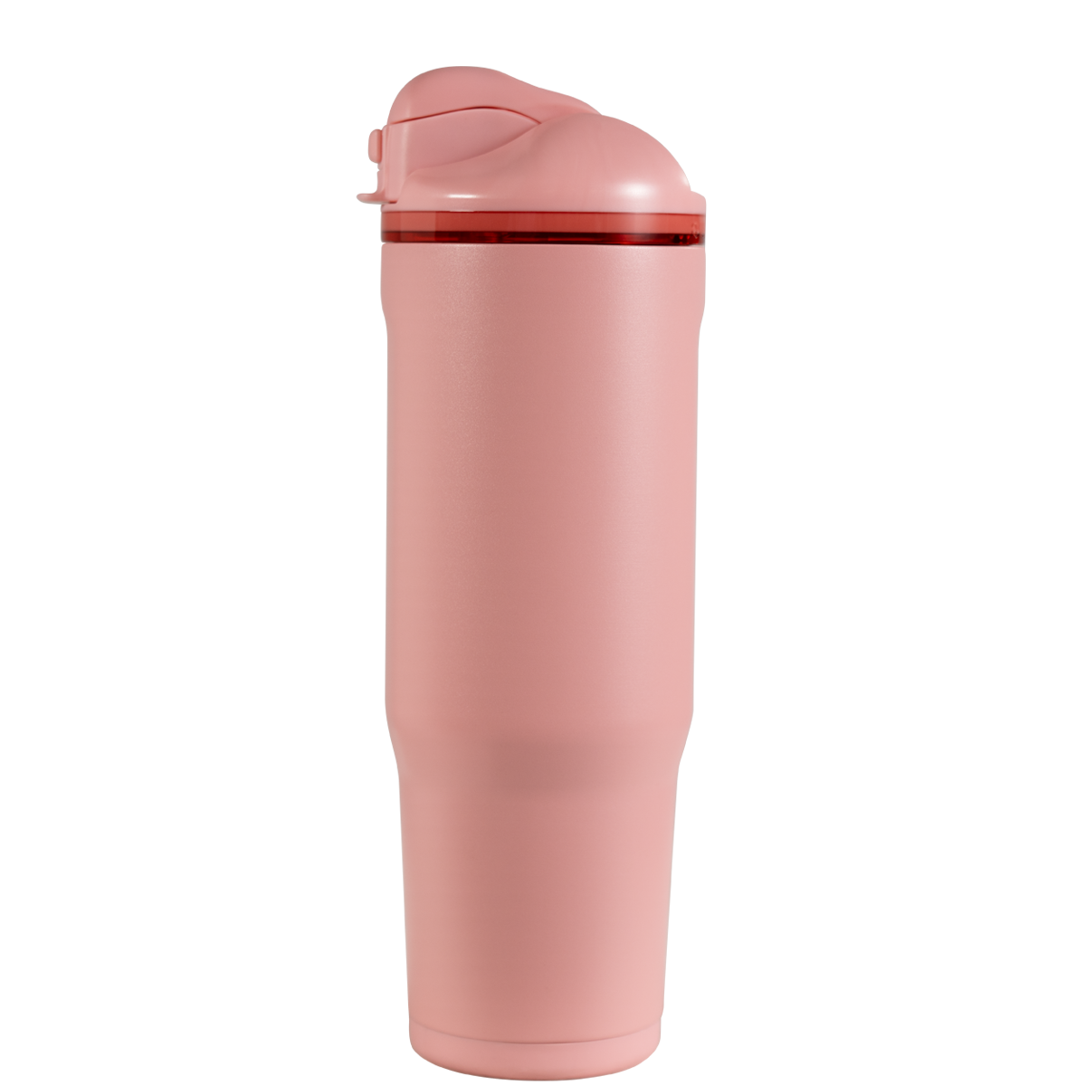 tulip-32oz-946ml-n6 Ease32-Tulip-WPI-3_2cf9650b-9143-477c-be20-46f40295060b.png