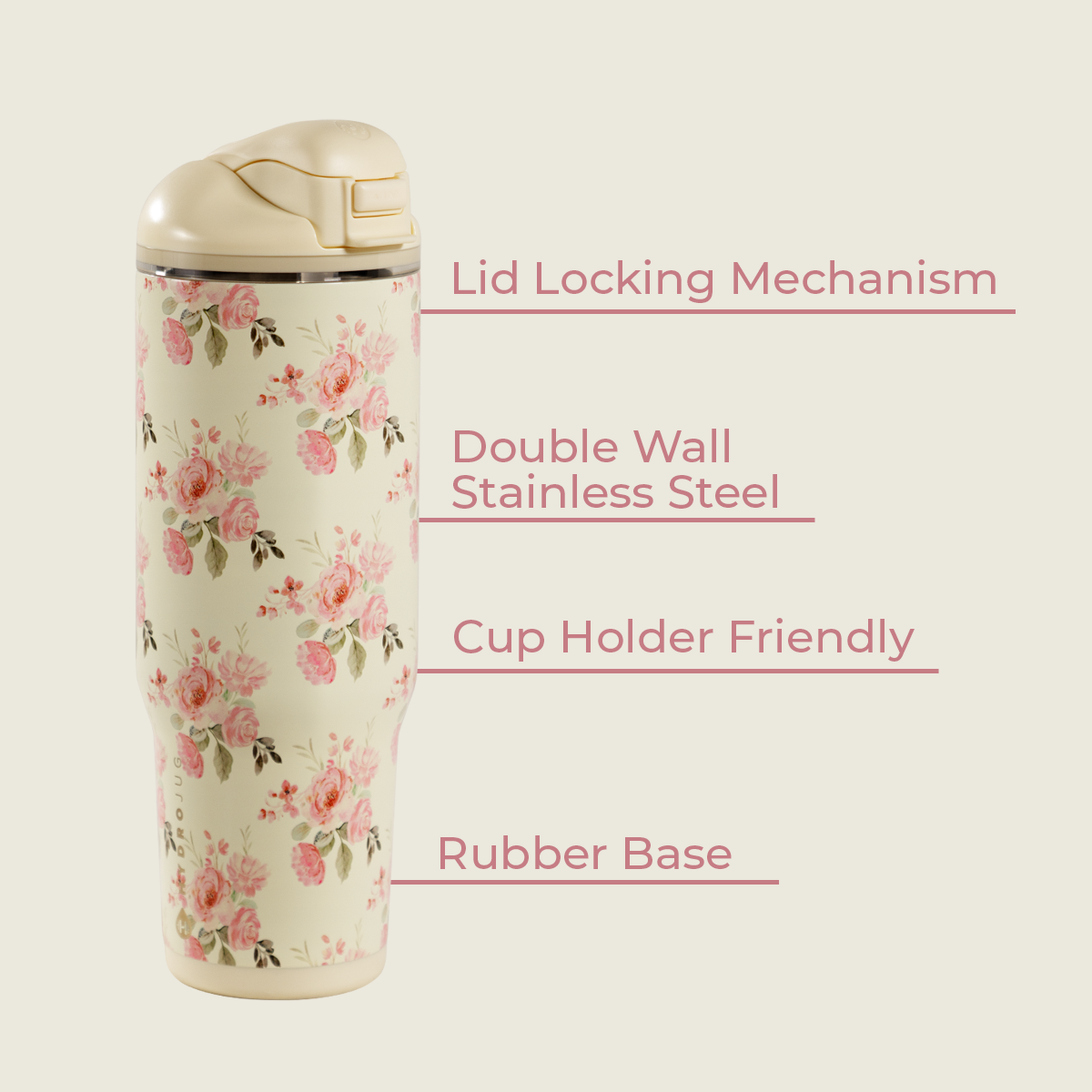 keepsake-32oz-946ml-q8 Ease32-Tulip-WPI-4.png