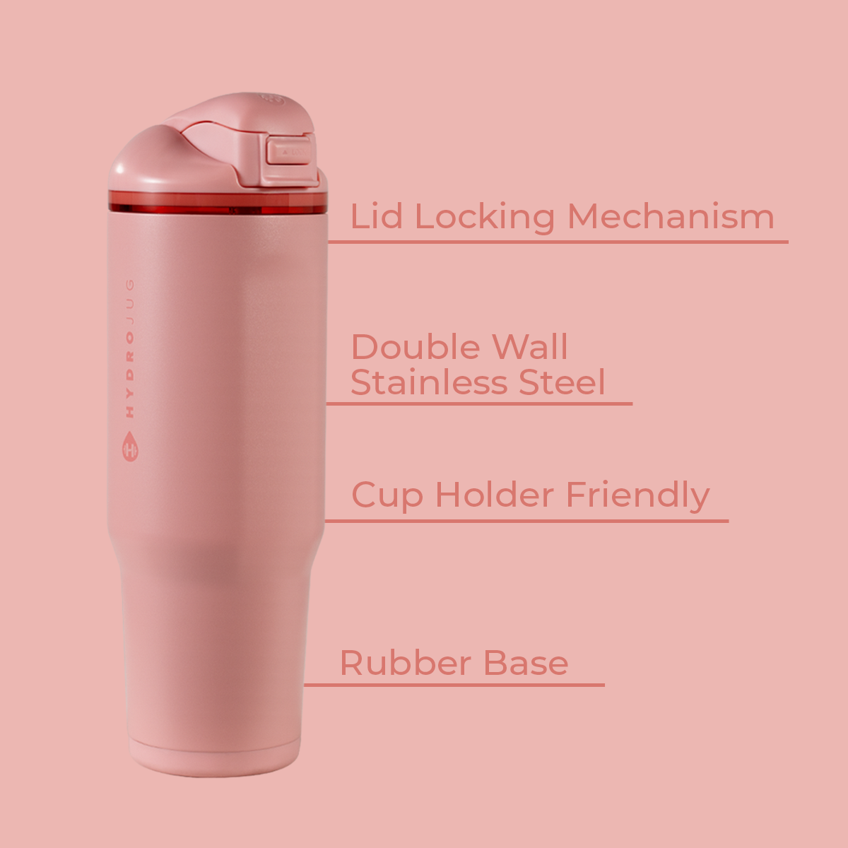 tulip-32oz-946ml-n6 Ease32-Tulip-WPI-4_5d1bf803-9bf0-449e-89e1-d46f52aea653.png