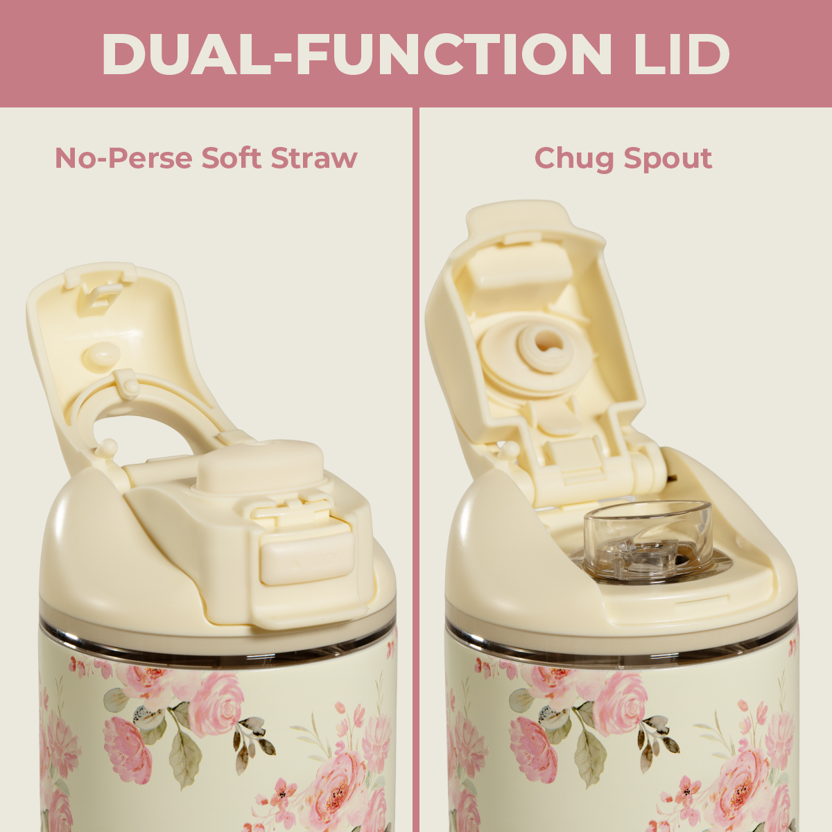 keepsake-32oz-946ml-q8 Ease32-Tulip-WPI-5.png