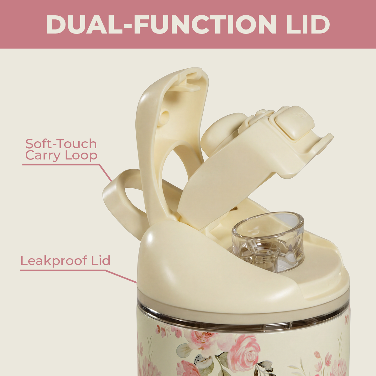 keepsake-32oz-946ml-q8 Ease32-Tulip-WPI-6.png
